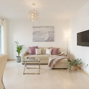  Appartement Agua I & Seasonal Pool By Ele
